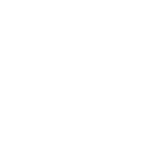 IVY FRAGRANCES