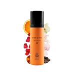 Body & Soul 4 (Peach)