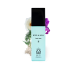 Body Lotion 2 " Blue"