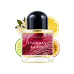 Passion Glow