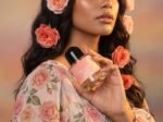 Blush Rose - Image 2